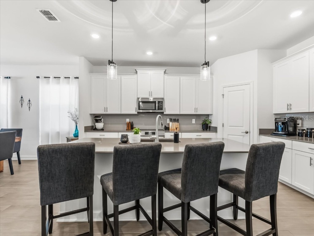 11851 Language Way Orlando FL 32832 O6364432 image6