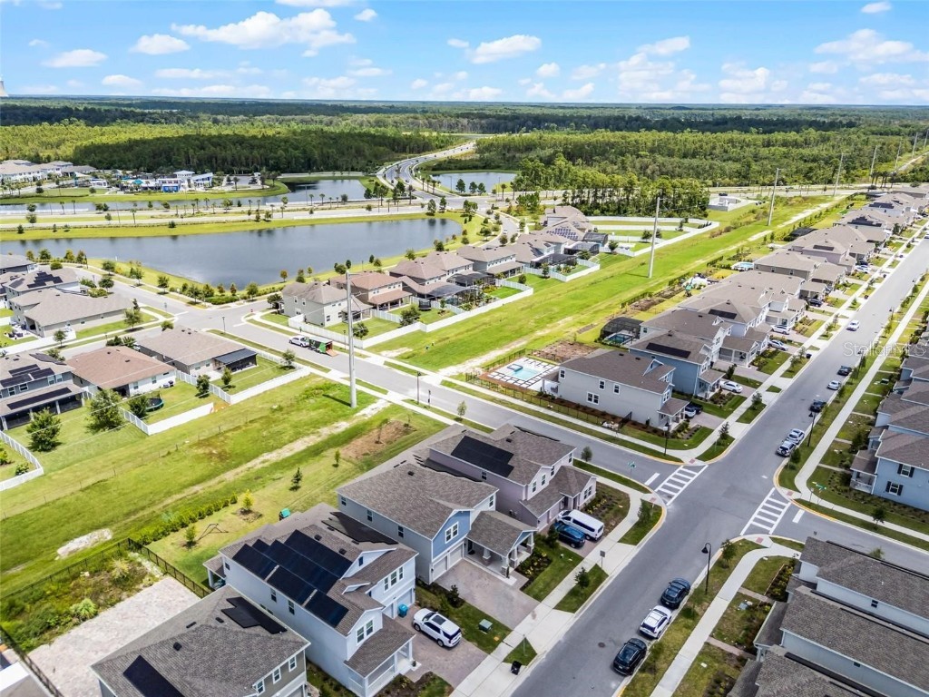 11851 Language Way Orlando FL 32832 O6364432 image60