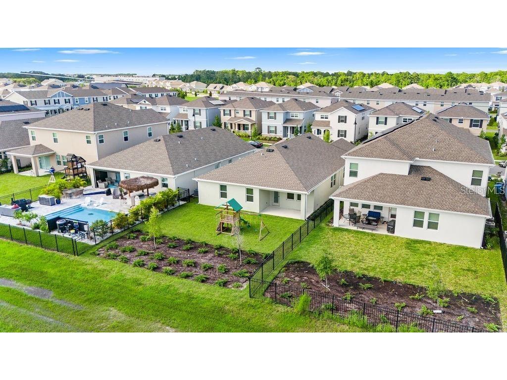 11851 Language Way Orlando FL 32832 O6364432 image61