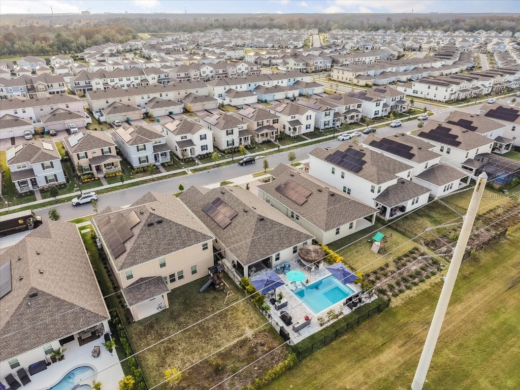 11851 Language Way Orlando FL 32832 O6364432 image62