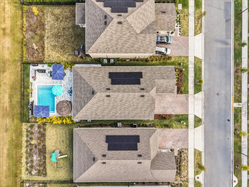 11851 Language Way Orlando FL 32832 O6364432 image63