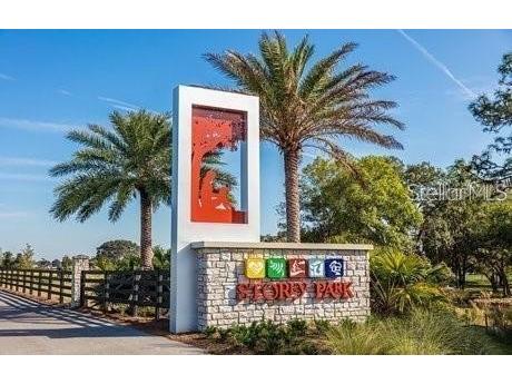 11851 Language Way Orlando FL 32832 O6364432 image65