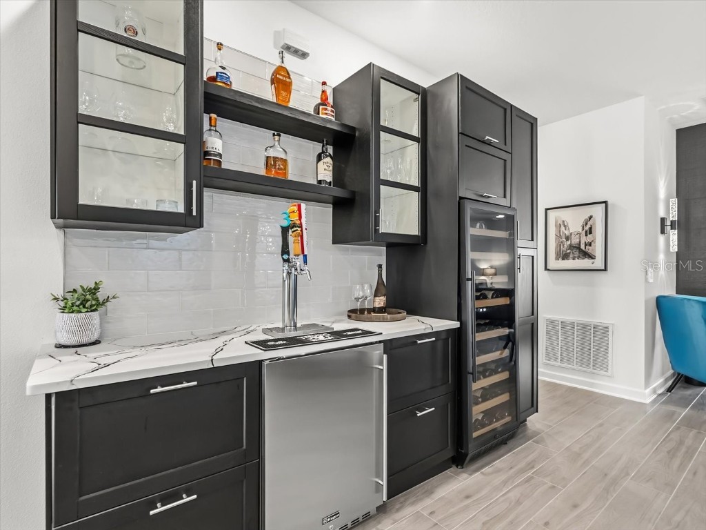 11851 Language Way Orlando FL 32832 O6364432 image7