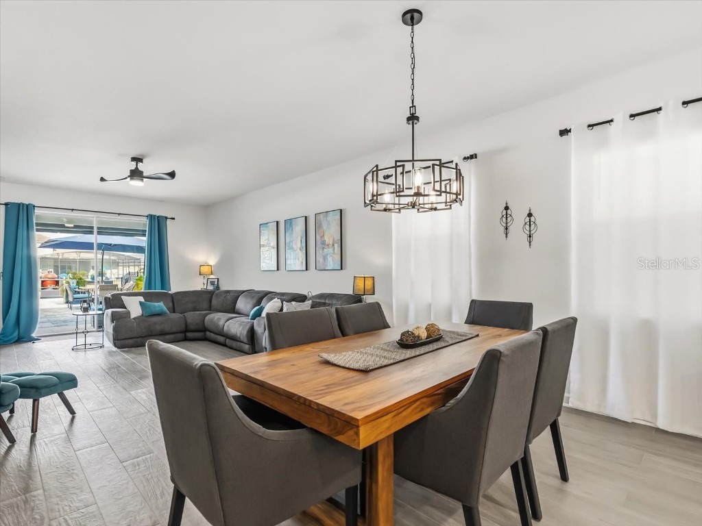 11851 Language Way Orlando FL 32832 O6364432 image8