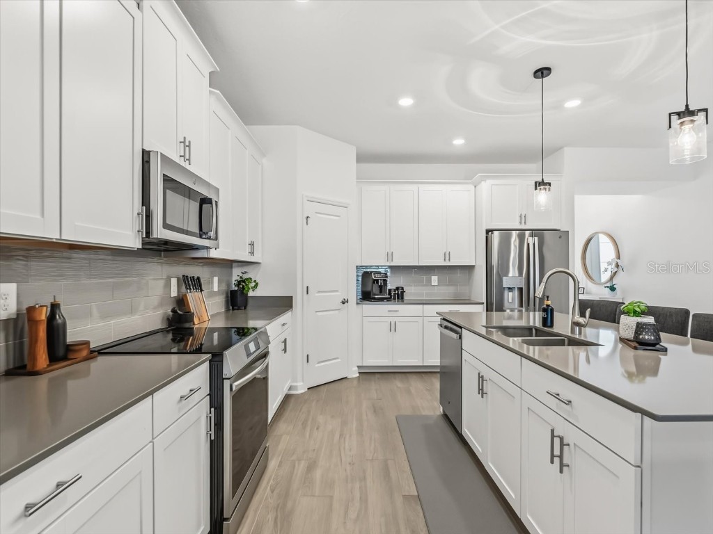 11851 Language Way Orlando FL 32832 O6364432 image9