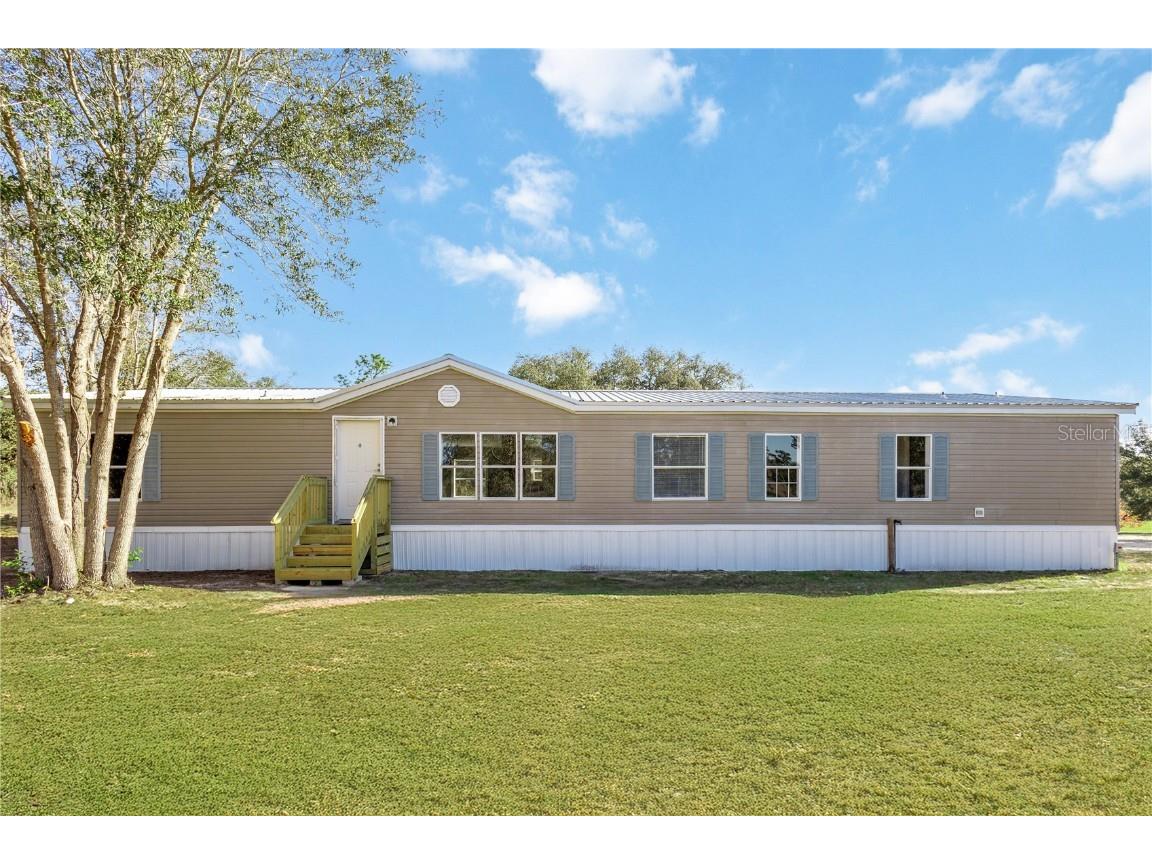 11851 NE 50th Street Bronson FL 32621 OM697837 image1