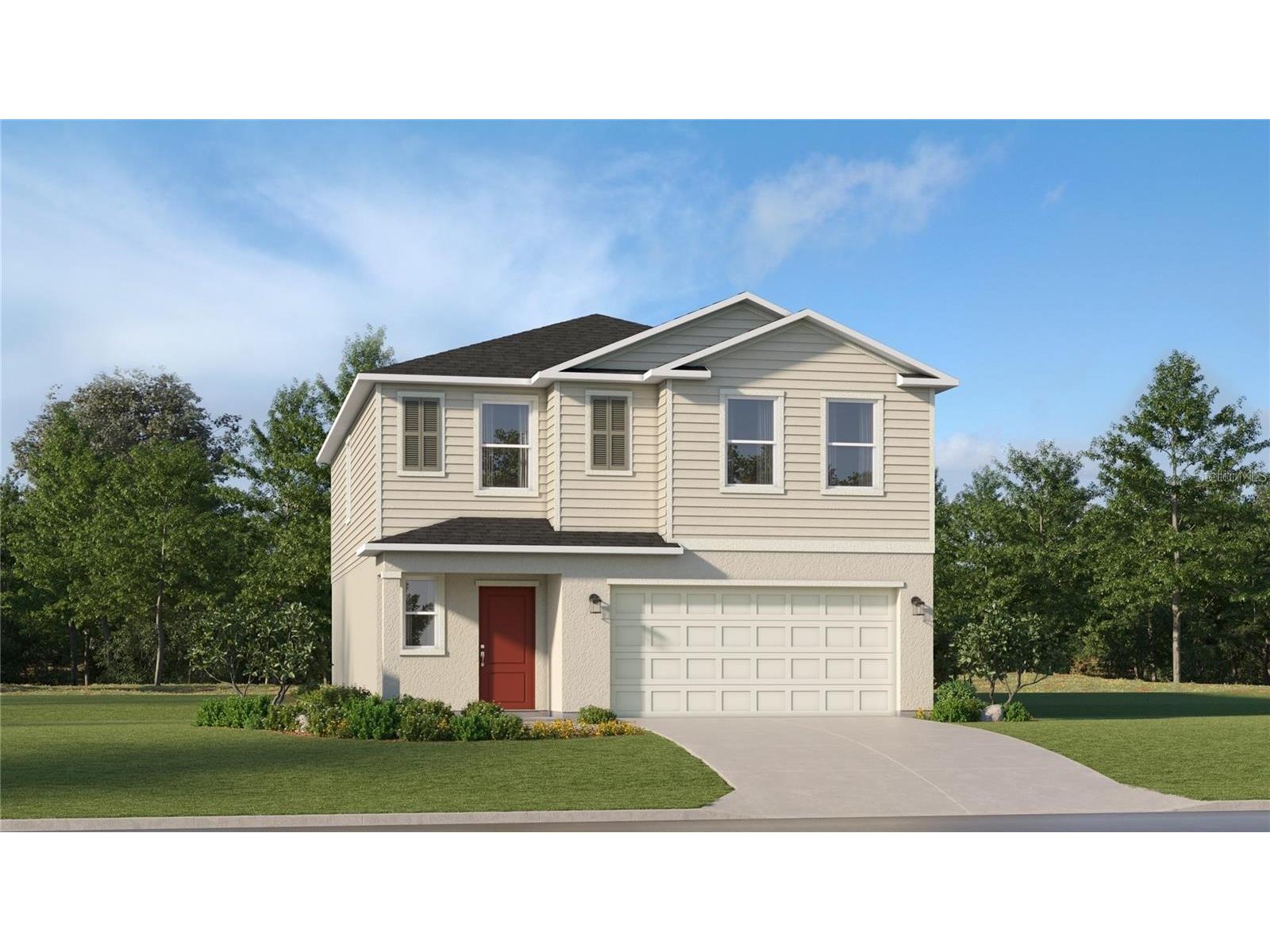 11851 Noble Chase Path Dade City FL 33525 O6421983 image1