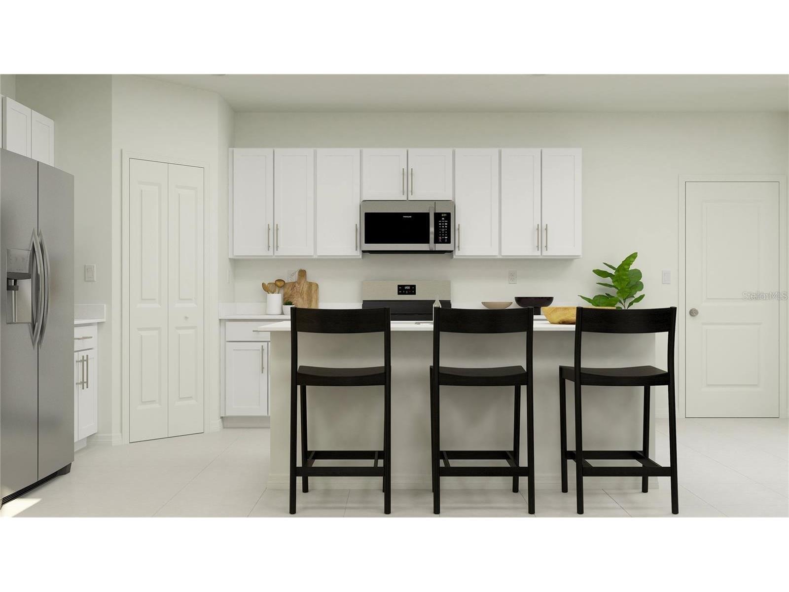 11851 Noble Chase Path Dade City FL 33525 O6421983 image2