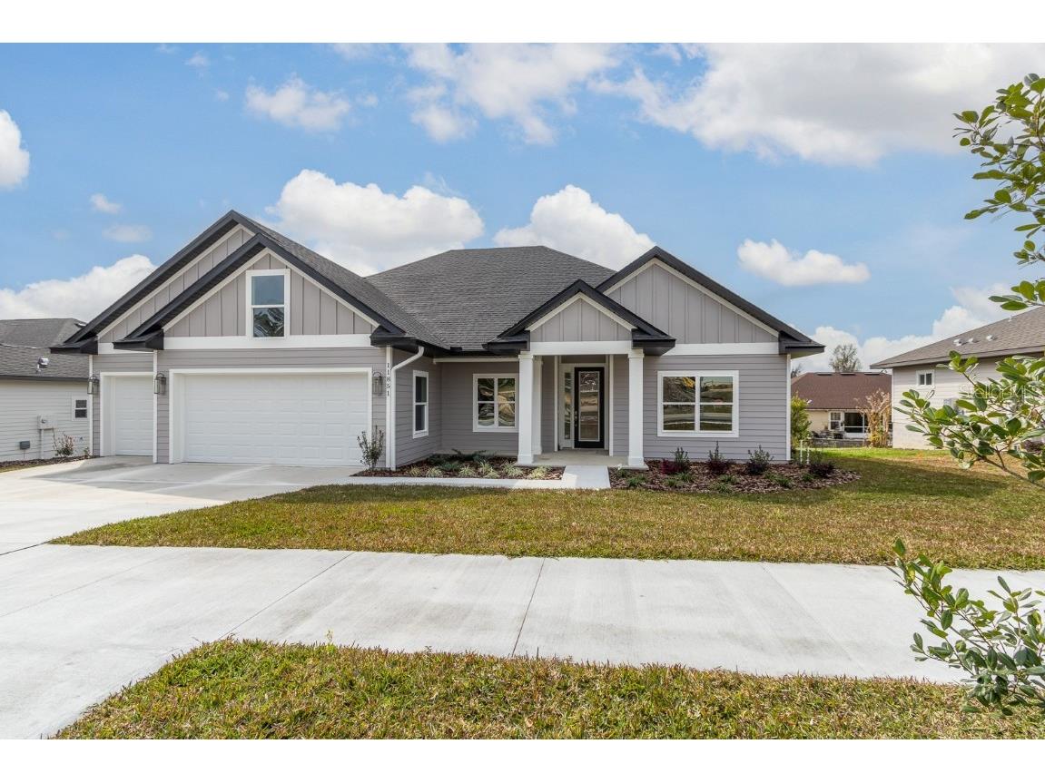 11851 NW 15th Road Gainesville FL 32606 GC516966 image1