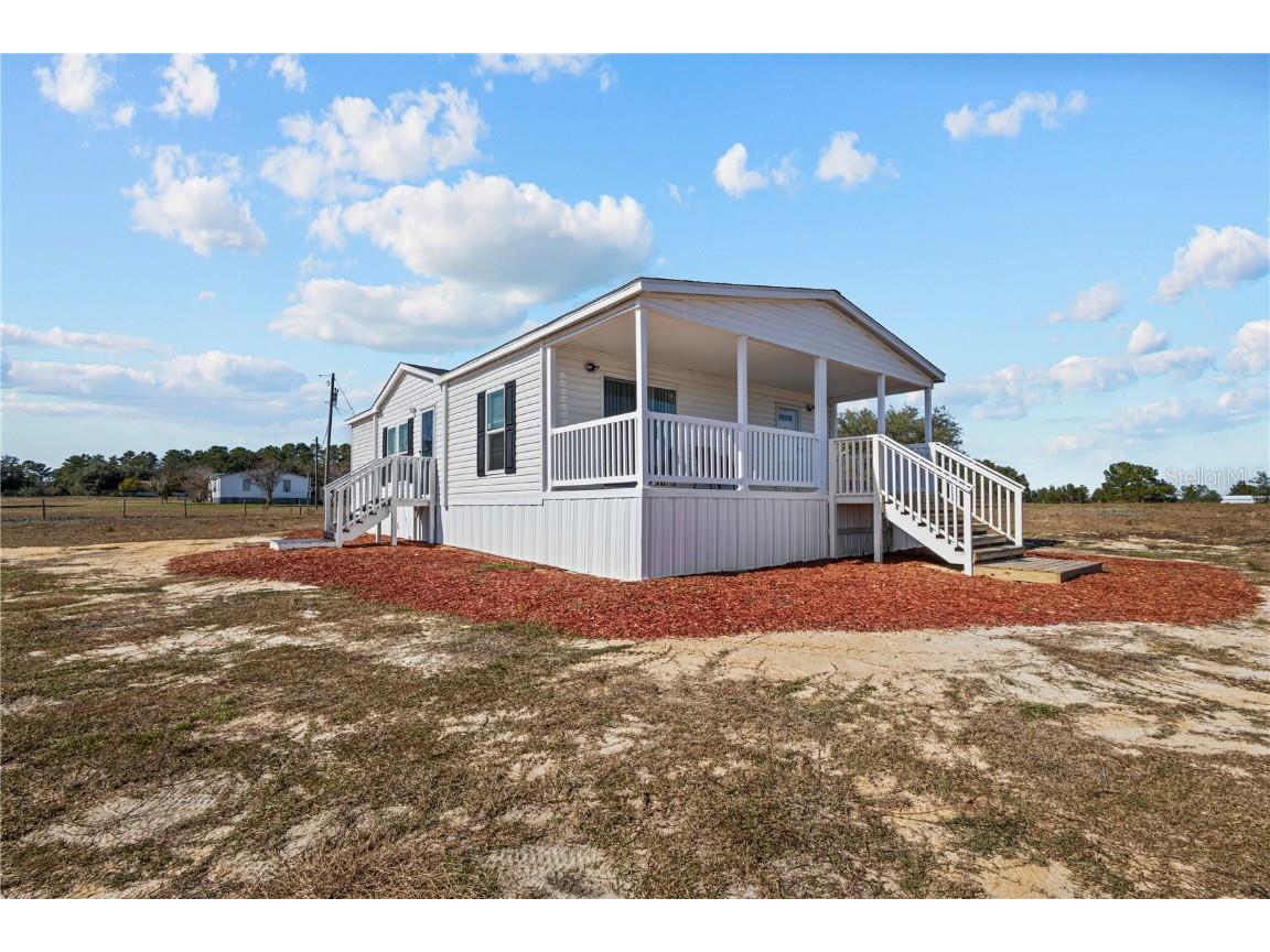 11851 SE 21st Place Morriston FL 32668 GC535589 image1