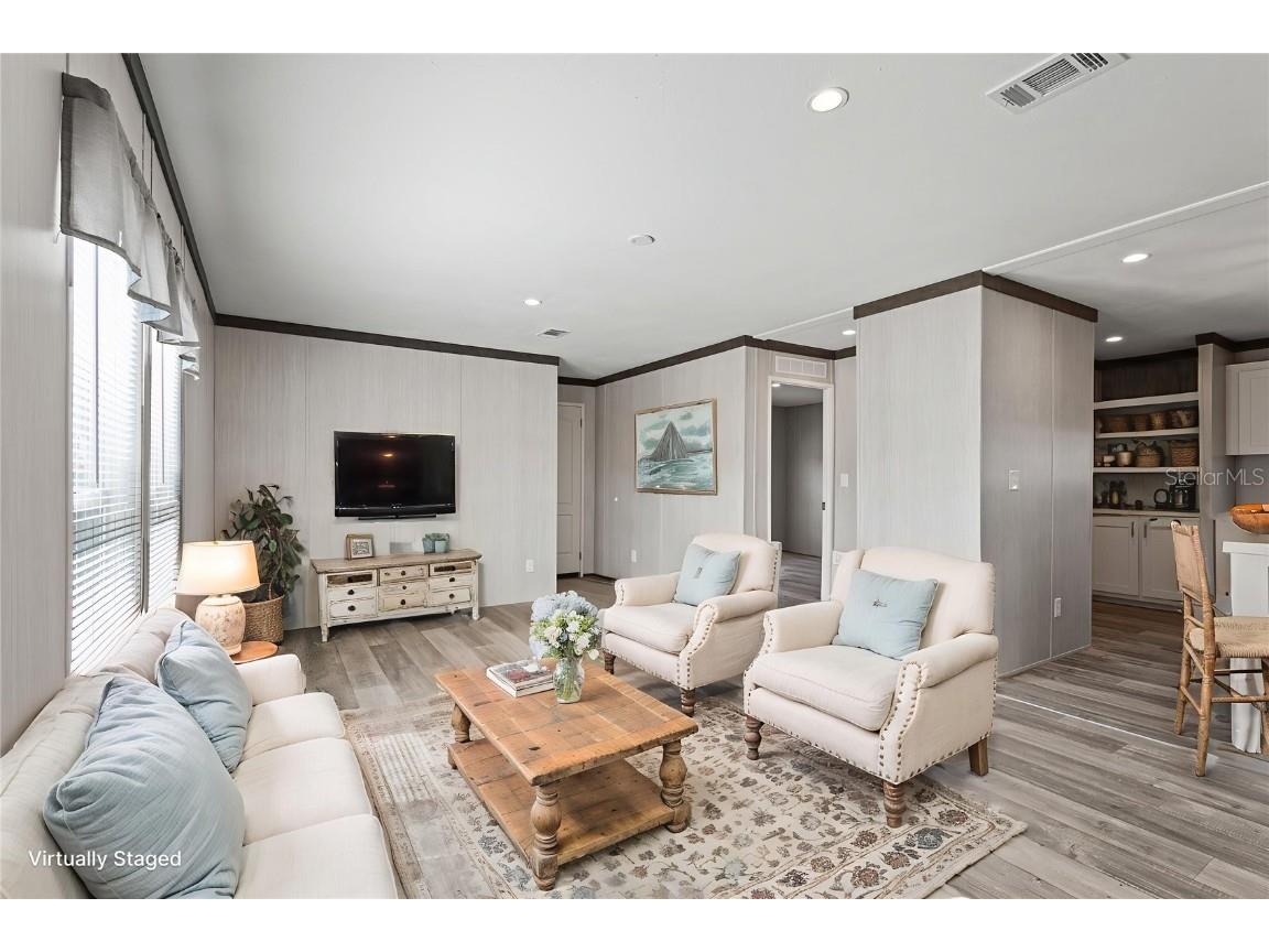 11851 SE 21st Place Morriston FL 32668 GC535589 image10