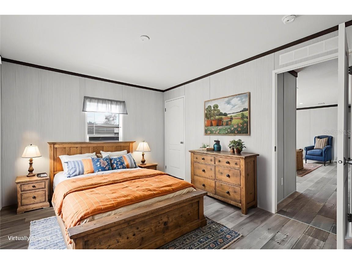 11851 SE 21st Place Morriston FL 32668 GC535589 image11