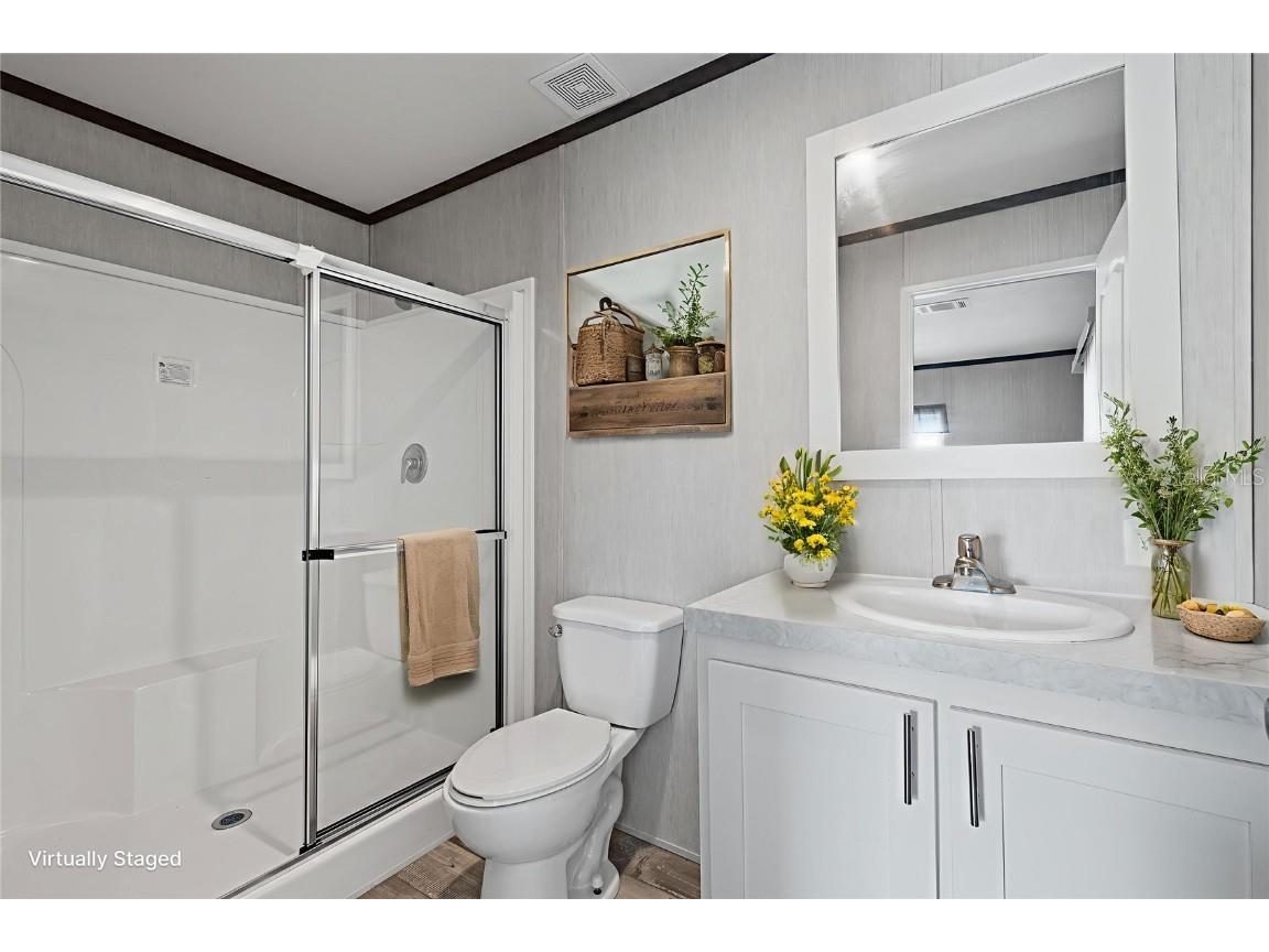 11851 SE 21st Place Morriston FL 32668 GC535589 image12