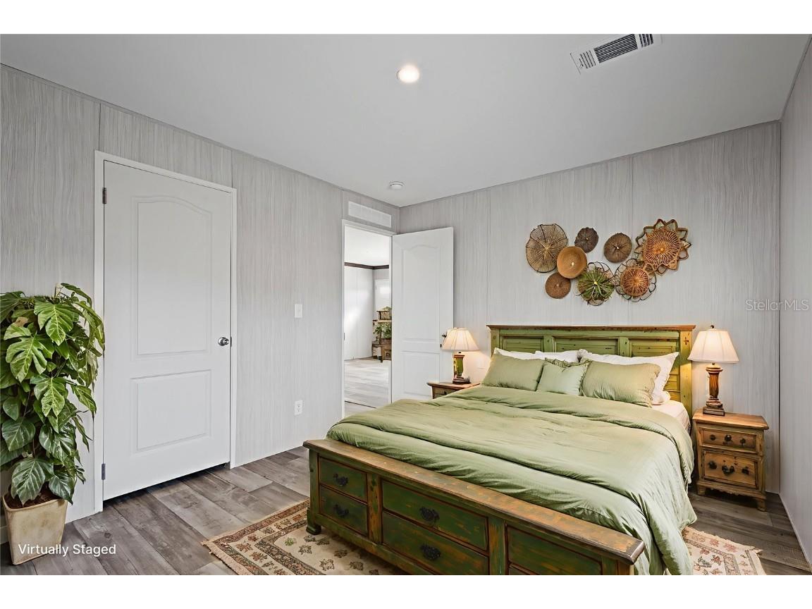 11851 SE 21st Place Morriston FL 32668 GC535589 image13