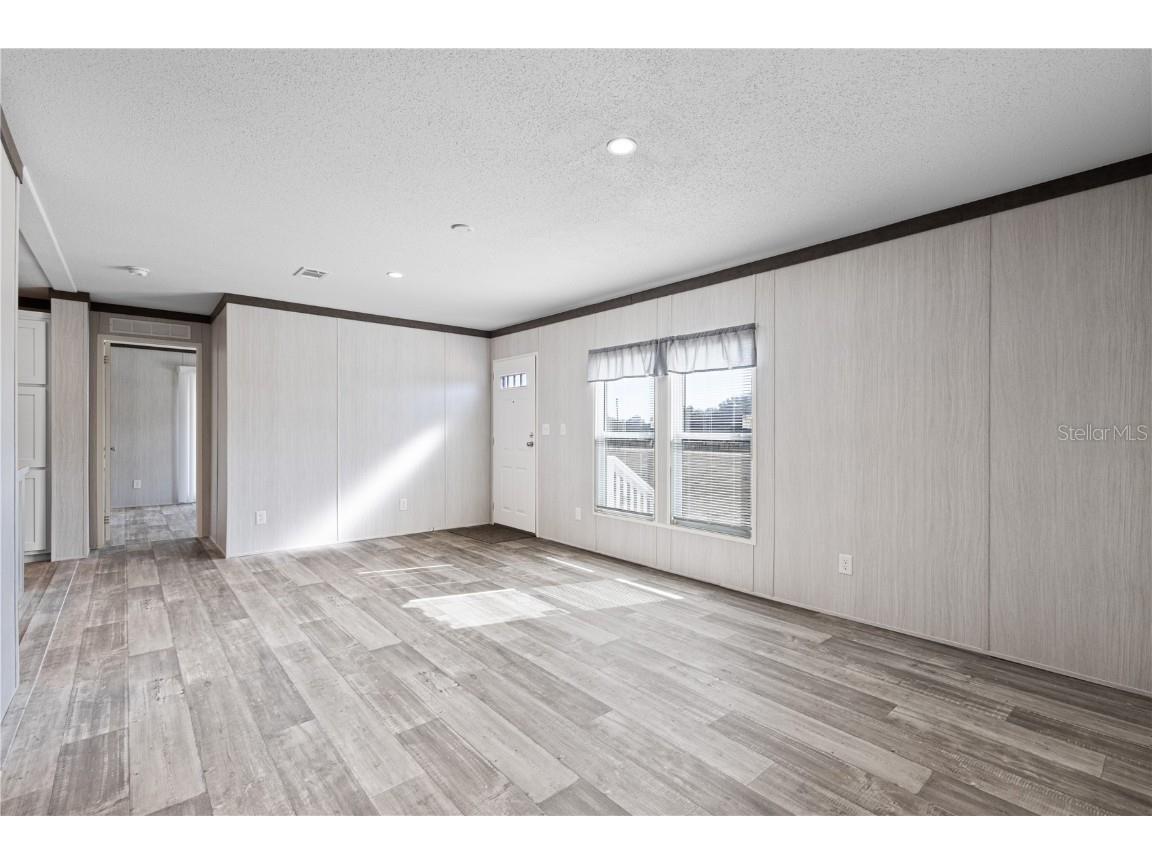 11851 SE 21st Place Morriston FL 32668 GC535589 image14