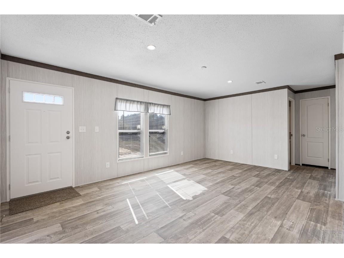 11851 SE 21st Place Morriston FL 32668 GC535589 image15