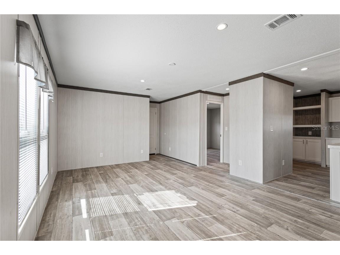 11851 SE 21st Place Morriston FL 32668 GC535589 image16