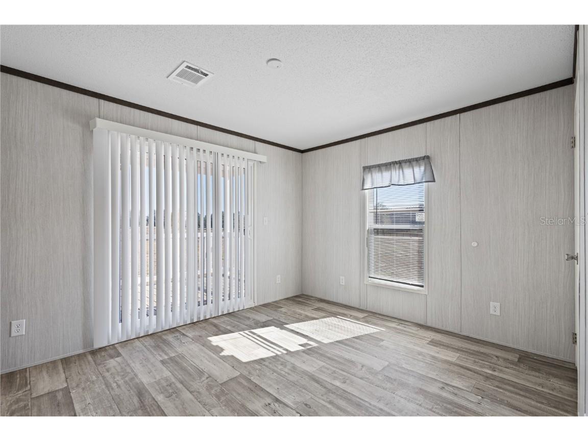 11851 SE 21st Place Morriston FL 32668 GC535589 image17