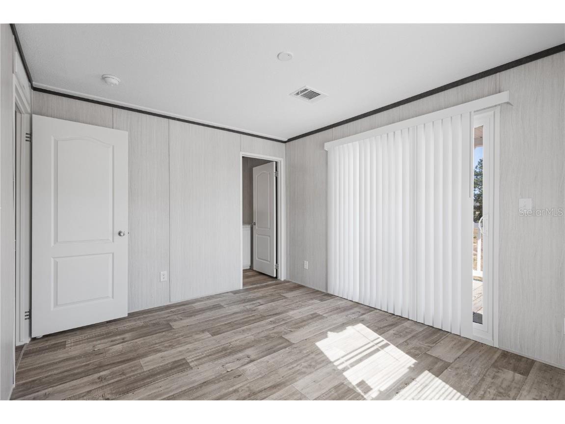 11851 SE 21st Place Morriston FL 32668 GC535589 image18