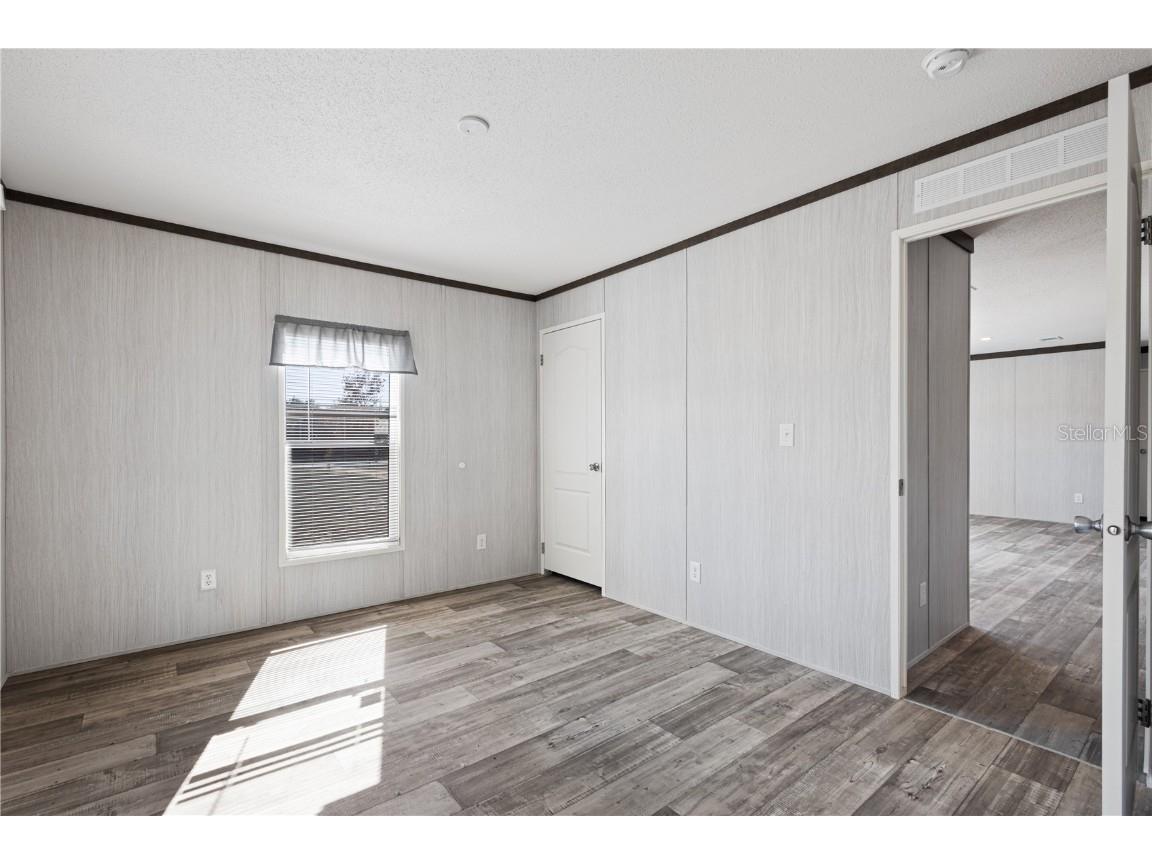 11851 SE 21st Place Morriston FL 32668 GC535589 image19