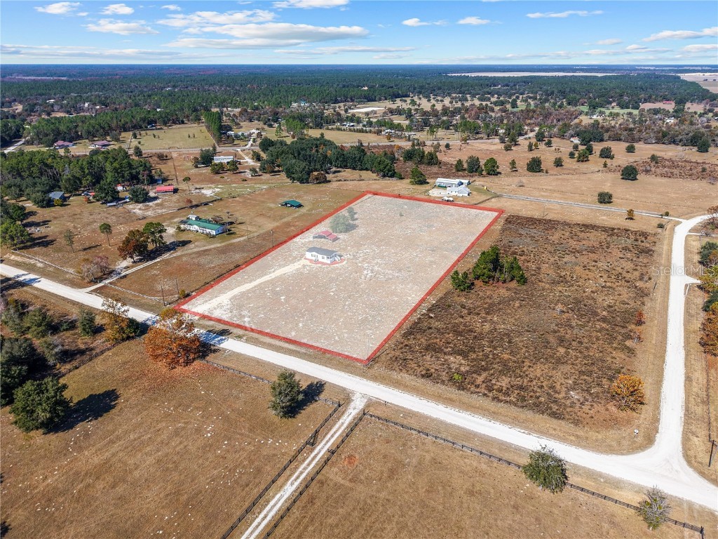 11851 SE 21st Place Morriston FL 32668 GC535589 image2