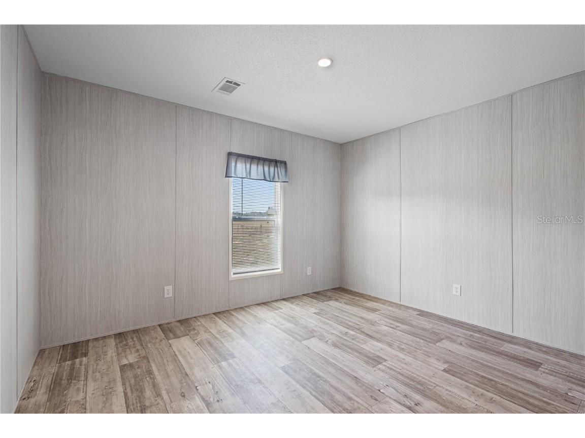 11851 SE 21st Place Morriston FL 32668 GC535589 image21