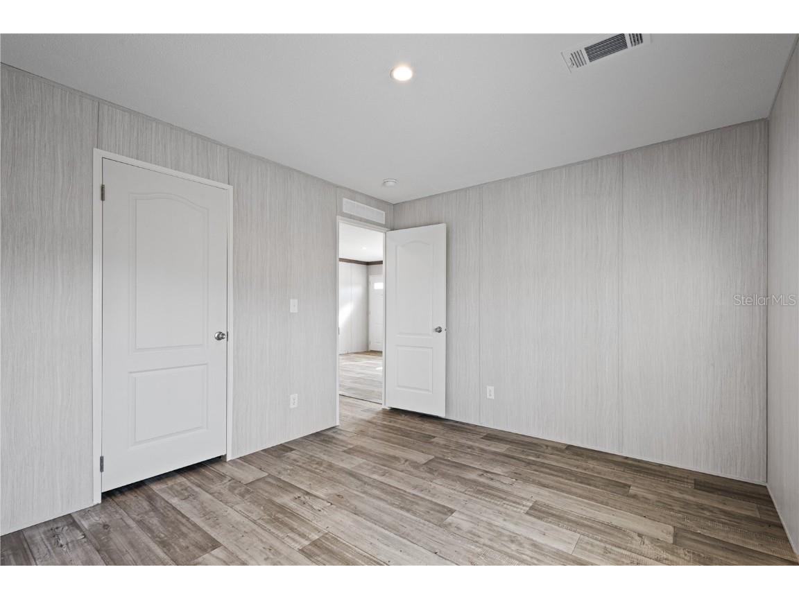 11851 SE 21st Place Morriston FL 32668 GC535589 image22