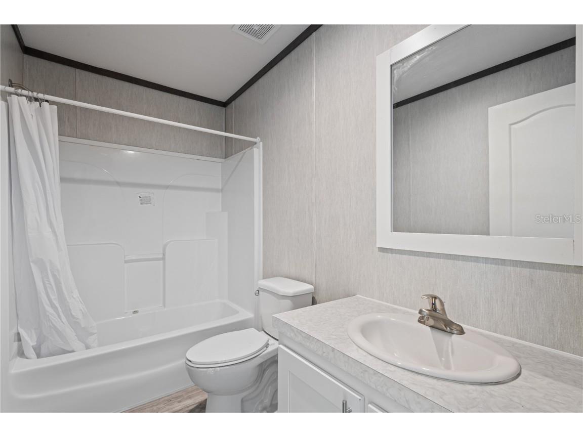 11851 SE 21st Place Morriston FL 32668 GC535589 image23