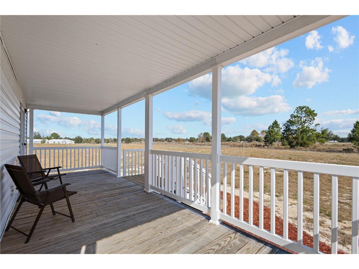 11851 SE 21st Place Morriston FL 32668 GC535589 image24