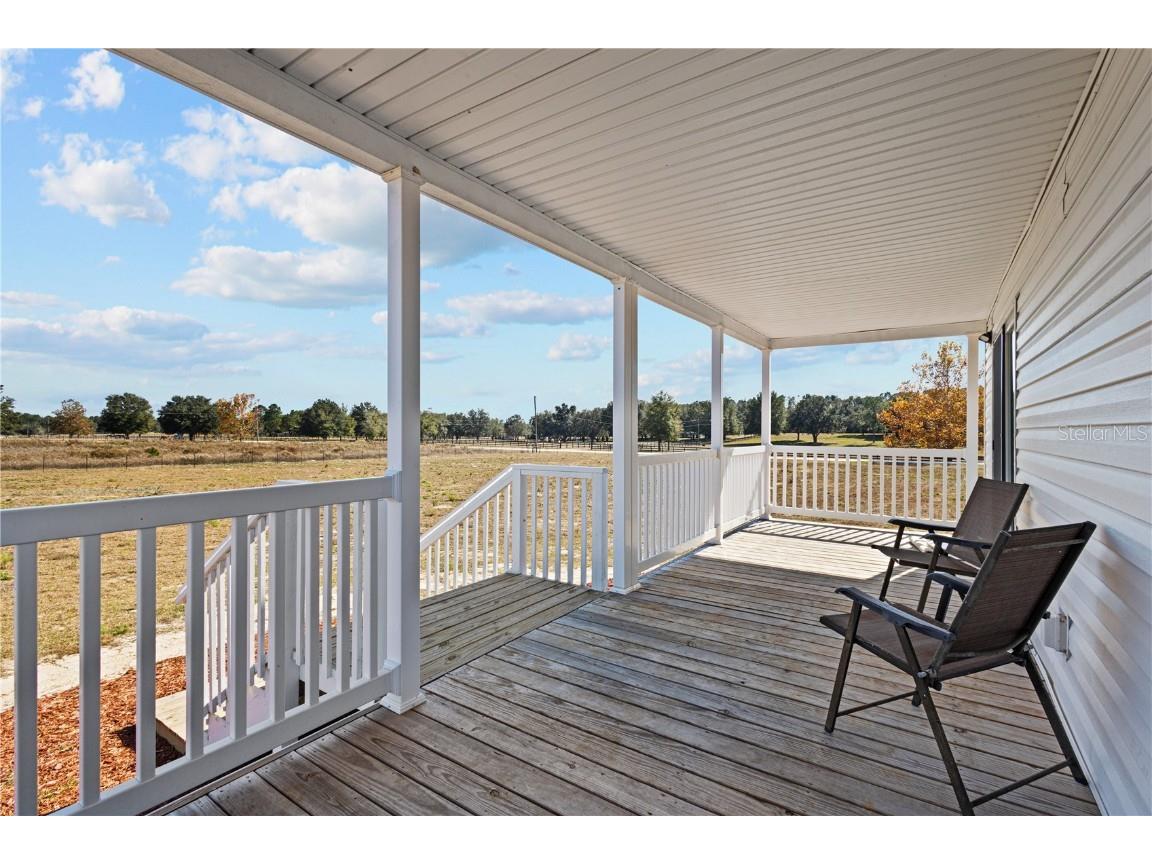 11851 SE 21st Place Morriston FL 32668 GC535589 image25