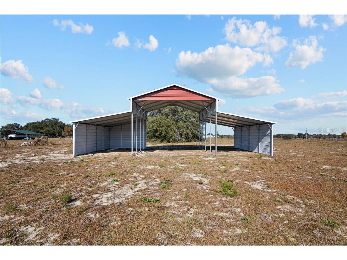 11851 SE 21st Place Morriston FL 32668 GC535589 image26