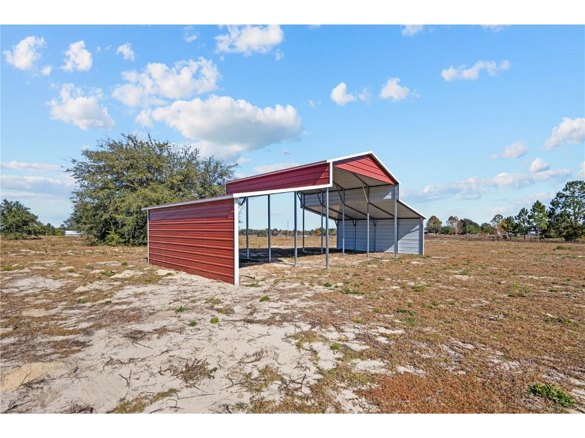 11851 SE 21st Place Morriston FL 32668 GC535589 image27