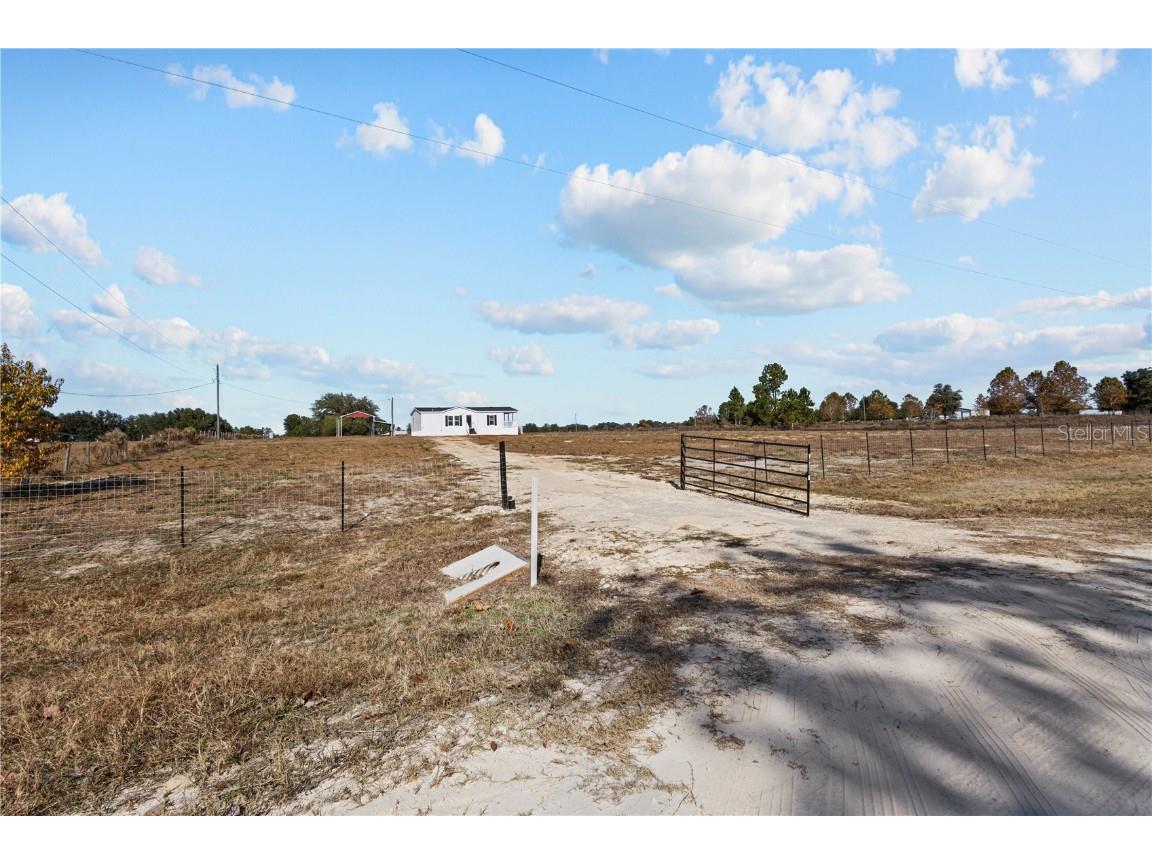 11851 SE 21st Place Morriston FL 32668 GC535589 image28