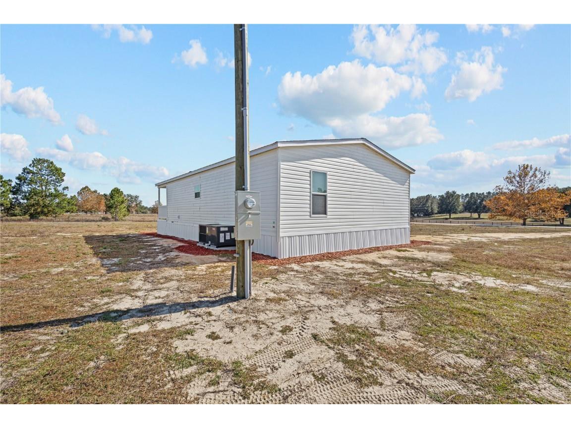 11851 SE 21st Place Morriston FL 32668 GC535589 image29
