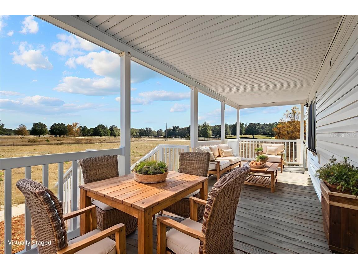 11851 SE 21st Place Morriston FL 32668 GC535589 image3