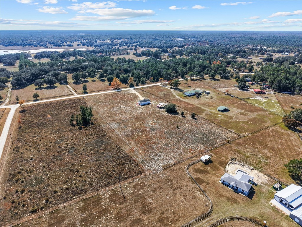 11851 SE 21st Place Morriston FL 32668 GC535589 image31