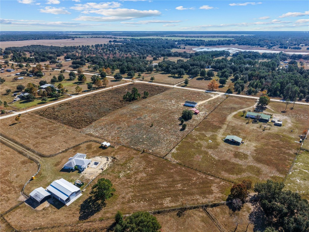 11851 SE 21st Place Morriston FL 32668 GC535589 image32