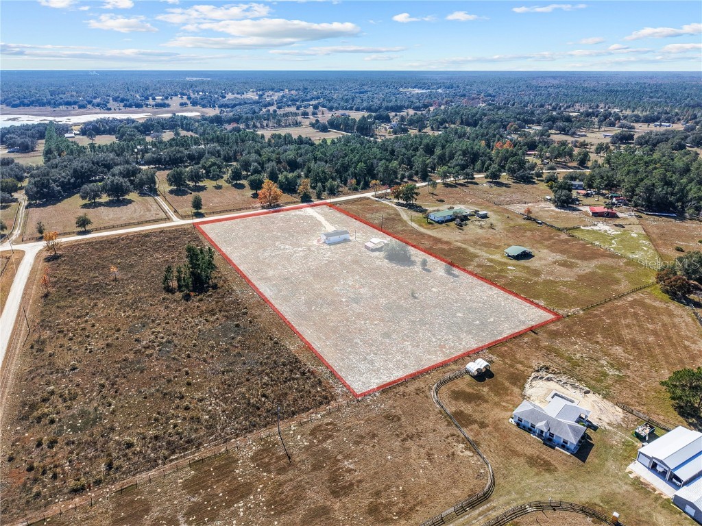 11851 SE 21st Place Morriston FL 32668 GC535589 image33