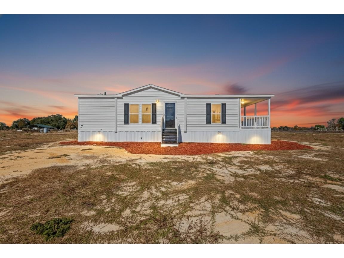 11851 SE 21st Place Morriston FL 32668 GC535589 image34