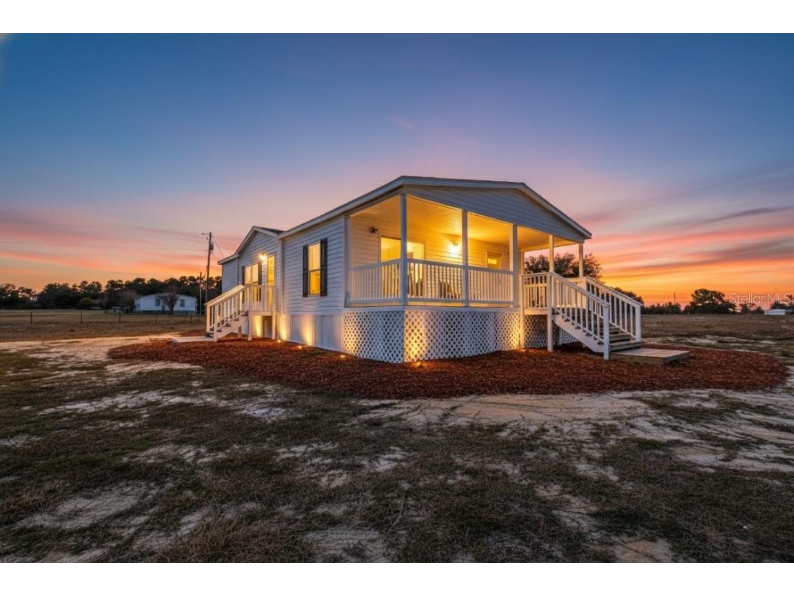 11851 SE 21st Place Morriston FL 32668 GC535589 image35