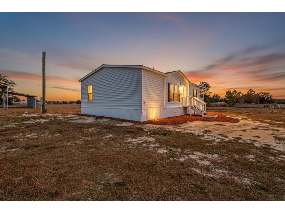 11851 SE 21st Place Morriston FL 32668 GC535589 image36