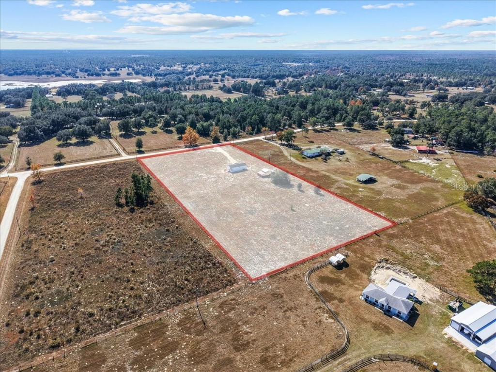 11851 SE 21st Place Morriston FL 32668 GC535589 image37