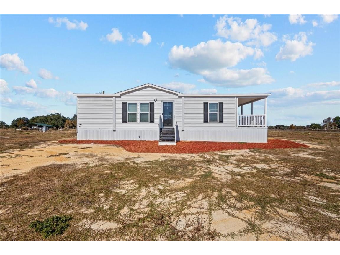 11851 SE 21st Place Morriston FL 32668 GC535589 image38