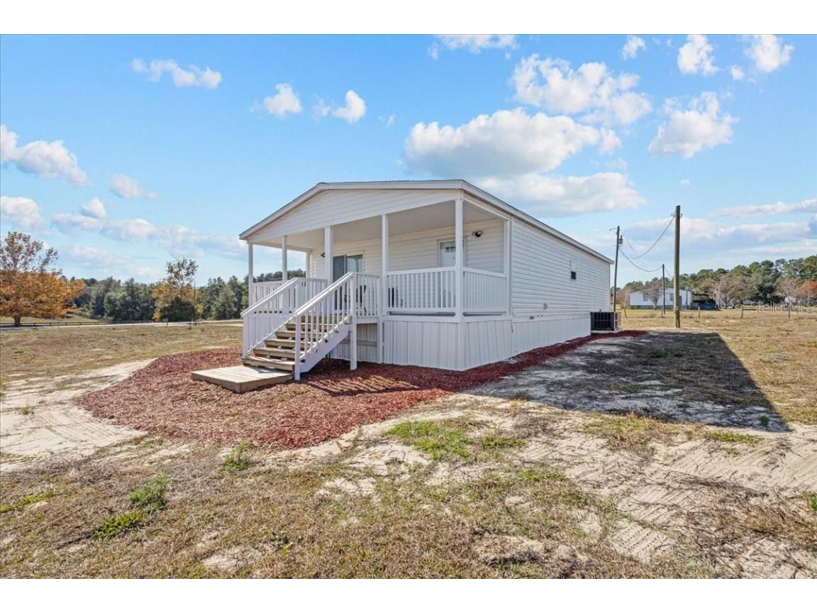 11851 SE 21st Place Morriston FL 32668 GC535589 image39