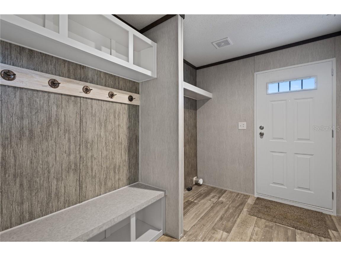 11851 SE 21st Place Morriston FL 32668 GC535589 image4