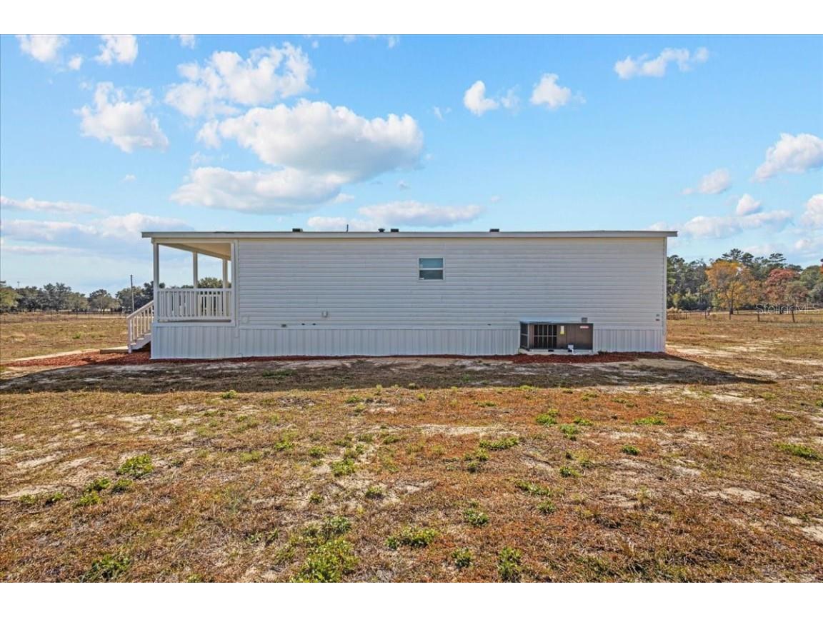 11851 SE 21st Place Morriston FL 32668 GC535589 image40