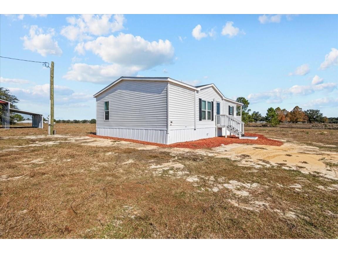 11851 SE 21st Place Morriston FL 32668 GC535589 image41