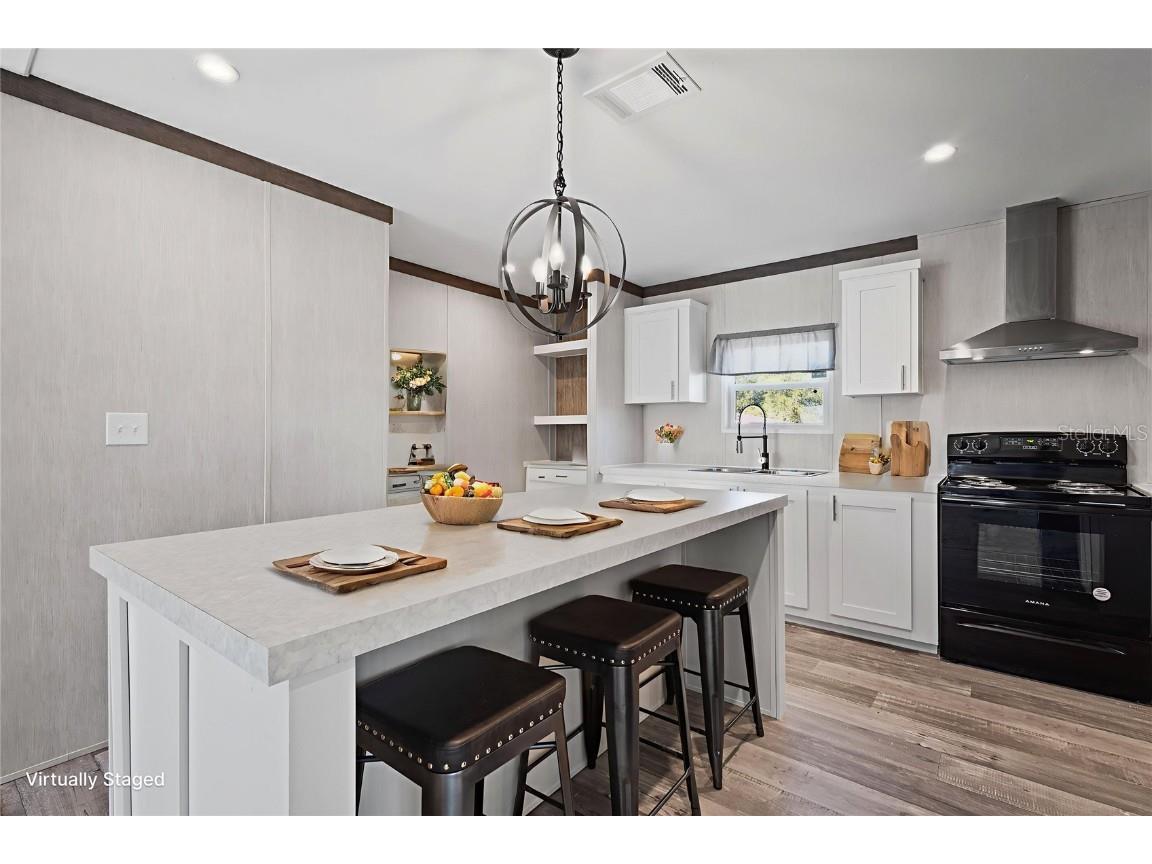 11851 SE 21st Place Morriston FL 32668 GC535589 image5