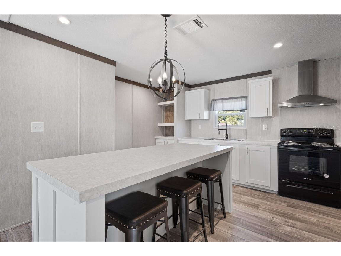 11851 SE 21st Place Morriston FL 32668 GC535589 image6