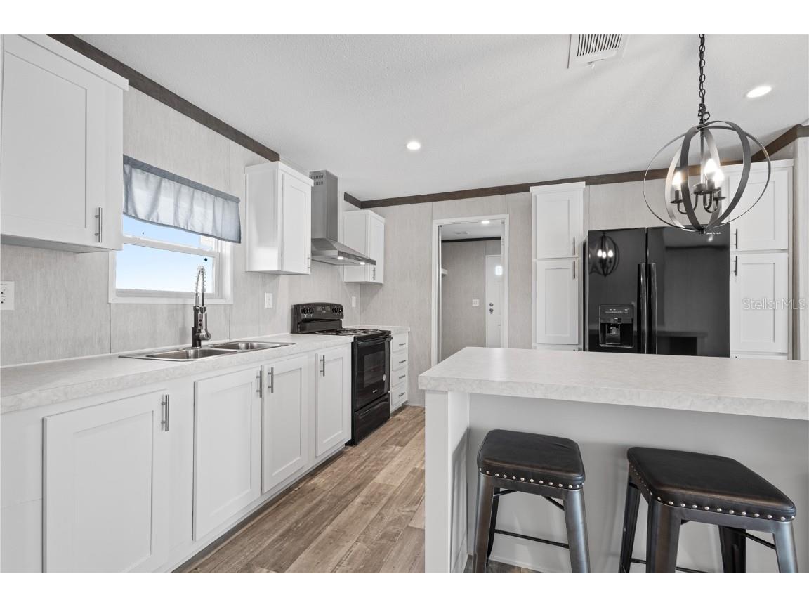 11851 SE 21st Place Morriston FL 32668 GC535589 image7